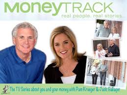 Money Track